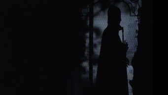 Флейта диявола (1979)