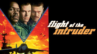 Still 6 from Flight of the Intruder