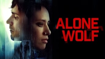 Alone Wolf (2020)