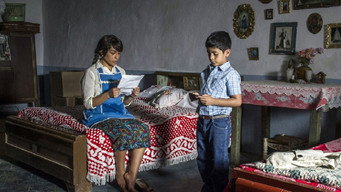 Galeria 1 - Nadie sabrá nunca