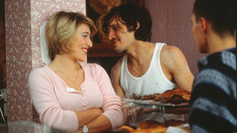 Nenette and Boni (1996)