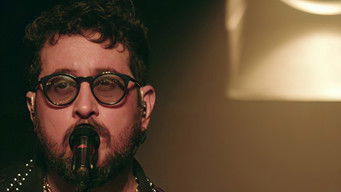 Episode 3 — Episode 3