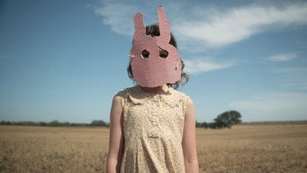Run Rabbit Run backdrop 3