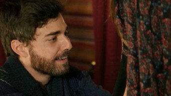 Episode 20