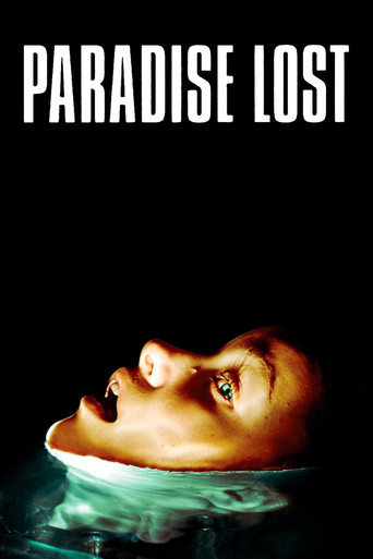 Paradise Lost (2006)