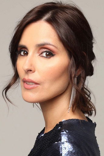 Foto de Marta Leite de Castro