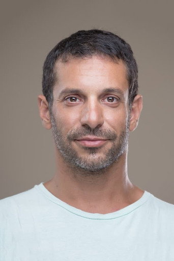 Foto de Γιώργος Χρανιώτης