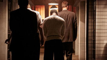 Cold Blood (2008- )