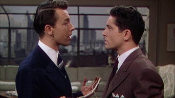 #58 Мотузка
