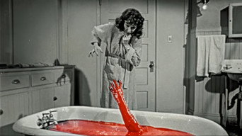 #5 The Tingler