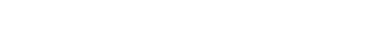 Elementary logo