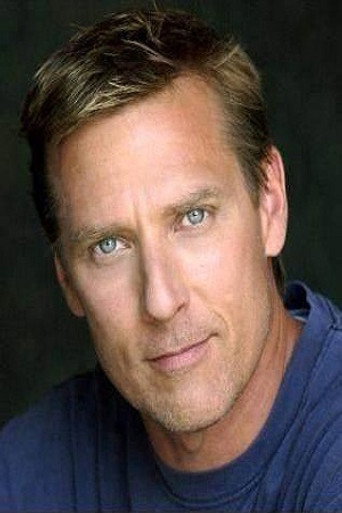 Brad Bartram
