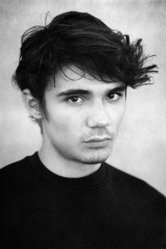 Foto de Κώστας Νικούλι