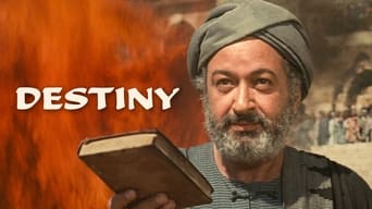 Destiny (1997)