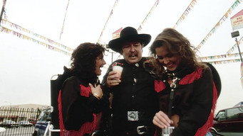 Heaven & Hell (1994)