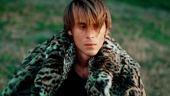 Episode 6 — Offering