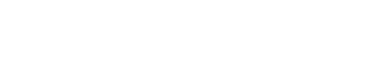 Exploding Kittens logo