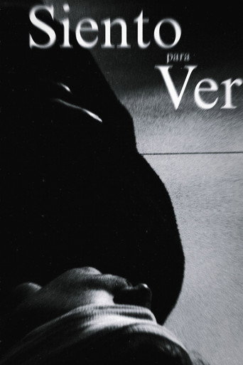 Siento para ver poster — watch free in HD on FreeFlix