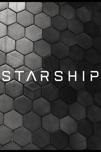 Starship