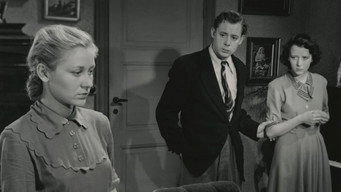 Familien Schmidt (1951)