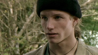 第19話：Episode 189