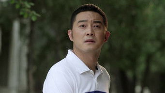 Episode 38 — Episode 38