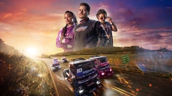 Galeria 3 - Carga máxima