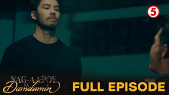 第58話：Episode 58