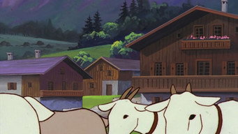 Episode 14 — In a Beautiful Country