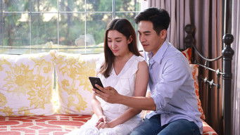 第16話:Episode 16 第16話:Episode 16