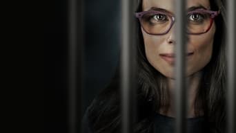 Bad Behind Bars: Jodi Arias (2023)