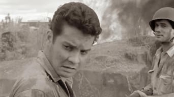 Стіни пекла (1964)