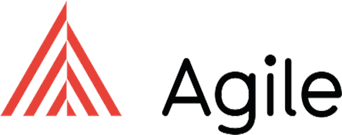 Agile Films