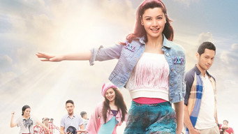 Sinaran (2015)