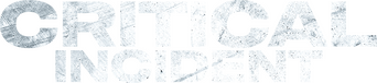 Critical Incident logo