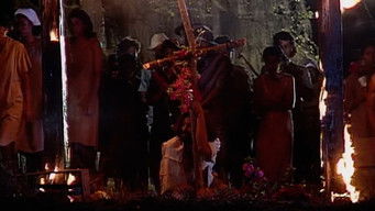 Episodio 194 — Episodio 194