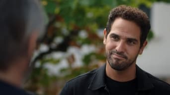 Tomorrow Is Ours S1E1299 poster