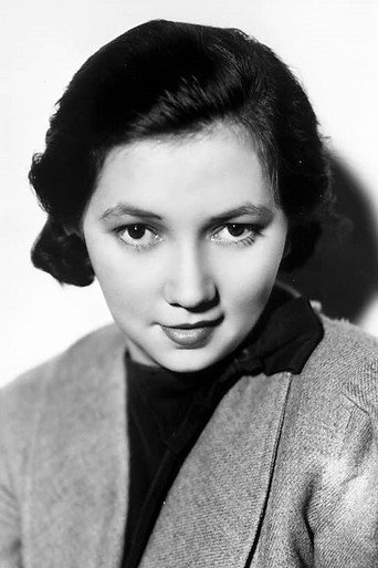 Patsy Kelly — photo 3