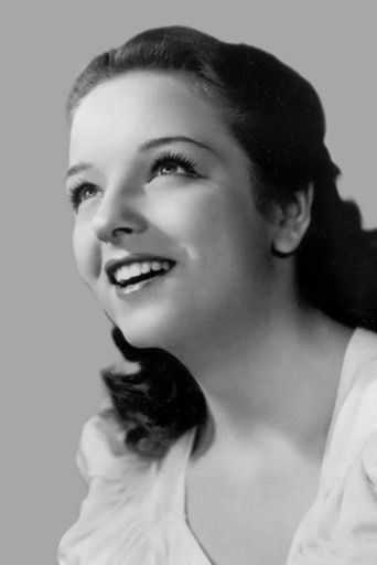 Foto de Kathryn Adams