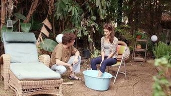 Episodio 8 — Episodio 8