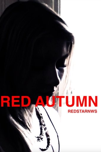 Red Autumn (2024)