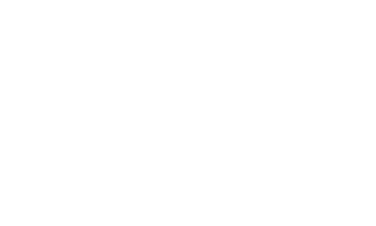 Spit logo