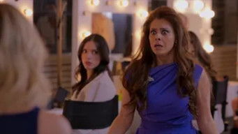 第3話:Mucha ilusión 第3話:Mucha ilusión