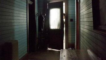 Galeria 4 - Nada Que Temer