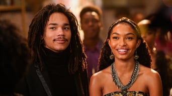 Cena de Episódio 20