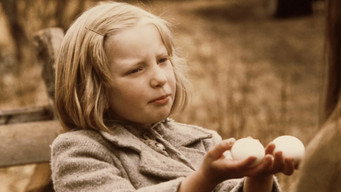 Little Ida (1981)