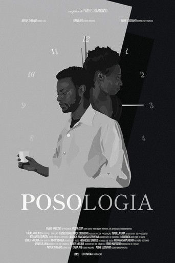 Posology (2023)