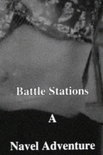 Battle Stations – a Navel Adventure (2002)