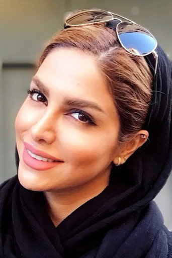 Parisa Mokhtari