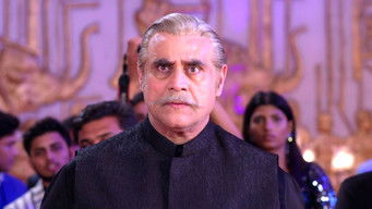 Episode 42 — Corrupt Bhanu Pratap?